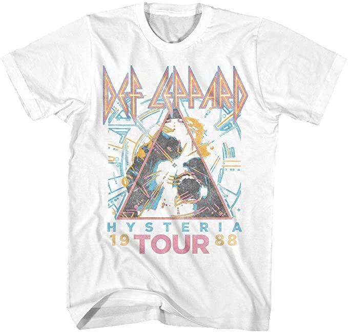 Harlequin aeger Rock Shirt